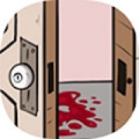 黑暗日记2官方版