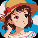 小森生活免费版下载