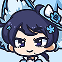 花映繁星汉化版下载