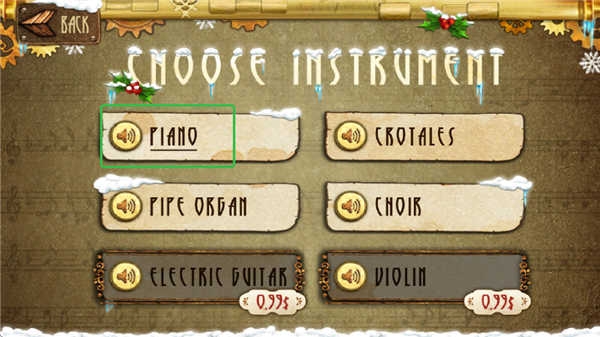 音符斗士手游下载