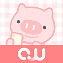 趣玩桌面壁纸下载app