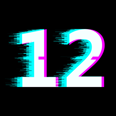 浮动时钟下载手机版