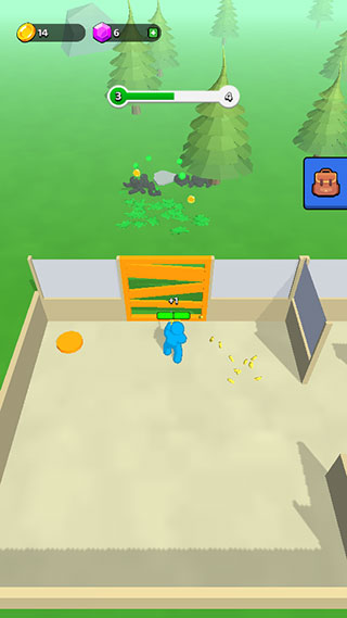 末世日记官方版下载