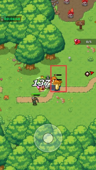 福蒂亚斯传奇游戏最新版下载