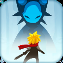 点杀泰坦下载手机版