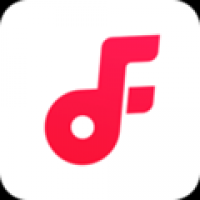 翻茄音乐官方版