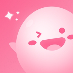 微糖相机下载入口