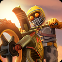 特技摩托前线最新版下载