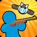 末世日记官方版下载