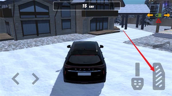 小米su7汽车模拟器游戏下载