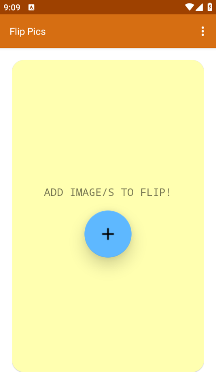翻转图片最新版