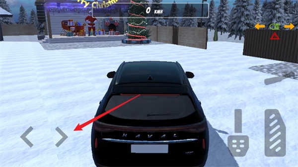 小米su7汽车模拟器游戏下载