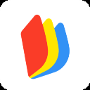 掌阅小说免费版下载