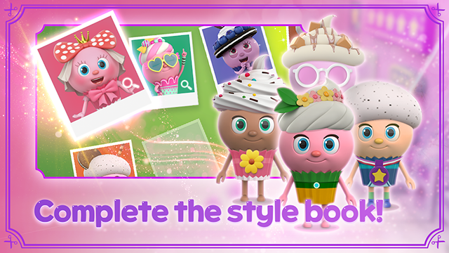 面包理发店最新版下载