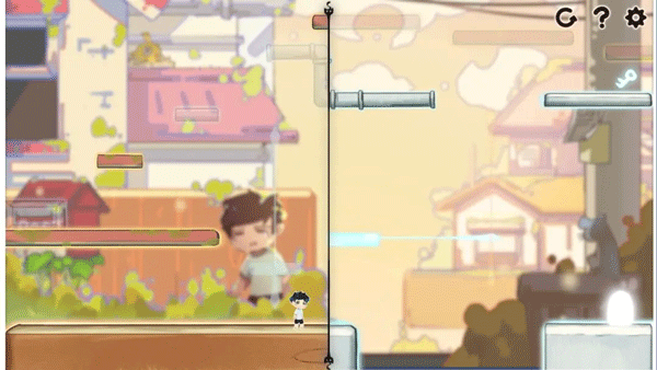 想要成为猫下载