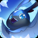 精灵世界灭绝下载