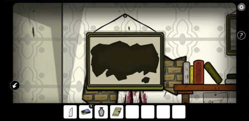 黑暗日记2官方版