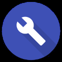 小米主题安装器pro官方版