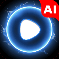 全免一键成片软件免费最新版