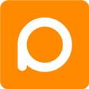 Pure浏览器下载官方版正版