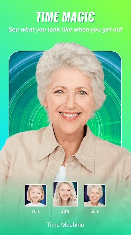 卡通相机下载免费版