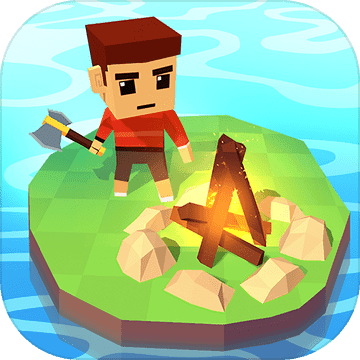 空难求生记下载