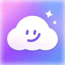 甜梦壁纸下载手机版安装最新版