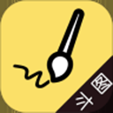 斗图表情包制作app下载安装