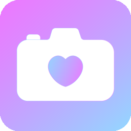 颜值相机软件官方版下载最新版