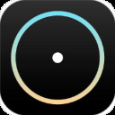 全景生活手机版下载