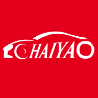 嗨瑶音乐免费下载