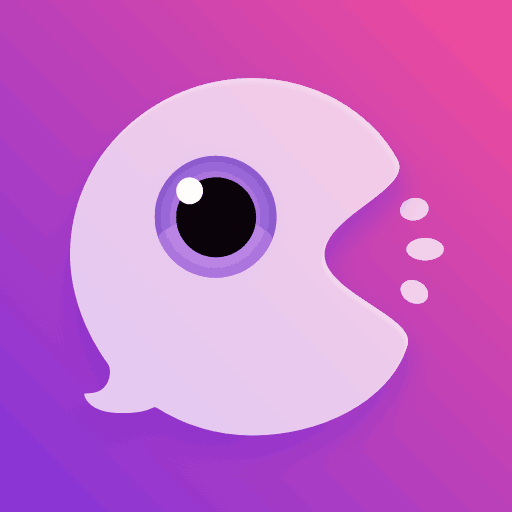 卡通相机下载免费版