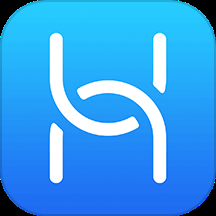 华为智慧生活下载 安卓版