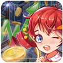 梦幻经营家游戏下载