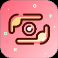 开心相机手机版下载