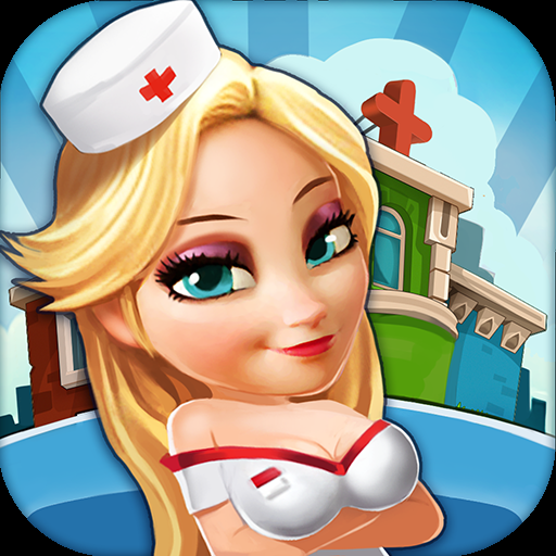 双点医院手机版下载中文正版