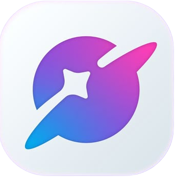 家乐影视下载官网版