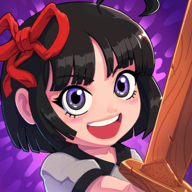 汉克旅店游戏下载