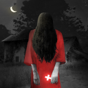 无尽恐怖模拟器手机版下载