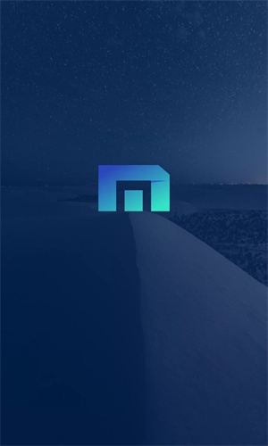 遨游浏览器官方版下载