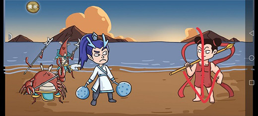 这个神话不太冷游戏最新版下载