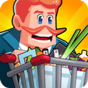 超级大卖场手机版下载