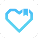 白橡日记官网版