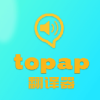 topap翻译器下载