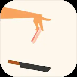 沙雕培根玩成大师手游下载