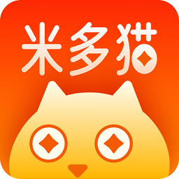 米多猫最新版下载