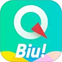 穷游app下载官网最新版