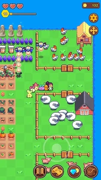 海岛时光游戏下载