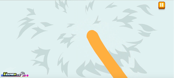 蠢蠢的死法4下载