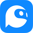 太平洋电脑网官方版下载